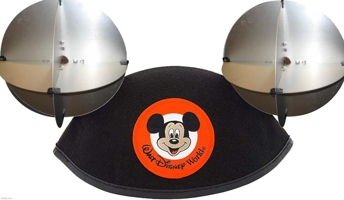 Todd Master tweet media