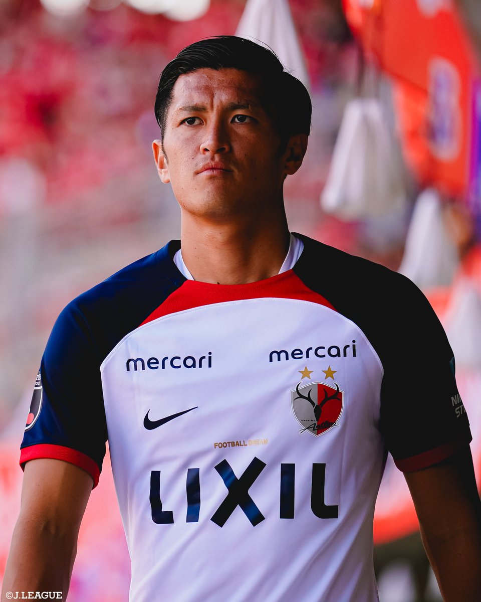 Jリーグ（日本プロサッカーリーグ） on X: 