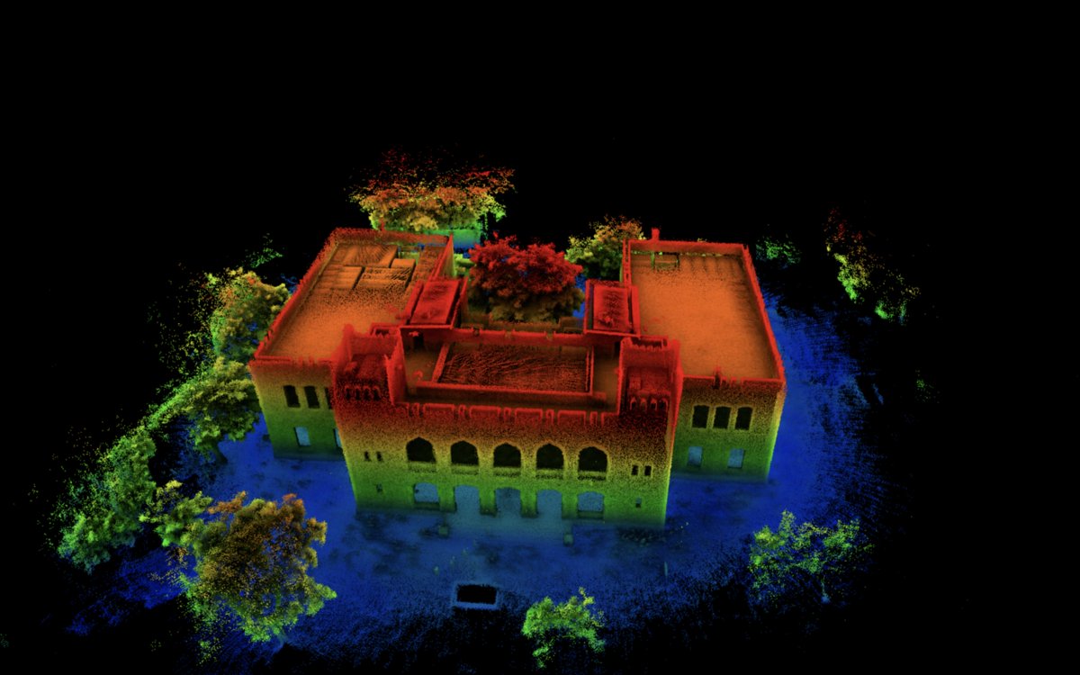 Elgidius Ichumbaki, Ph.D. tweet media