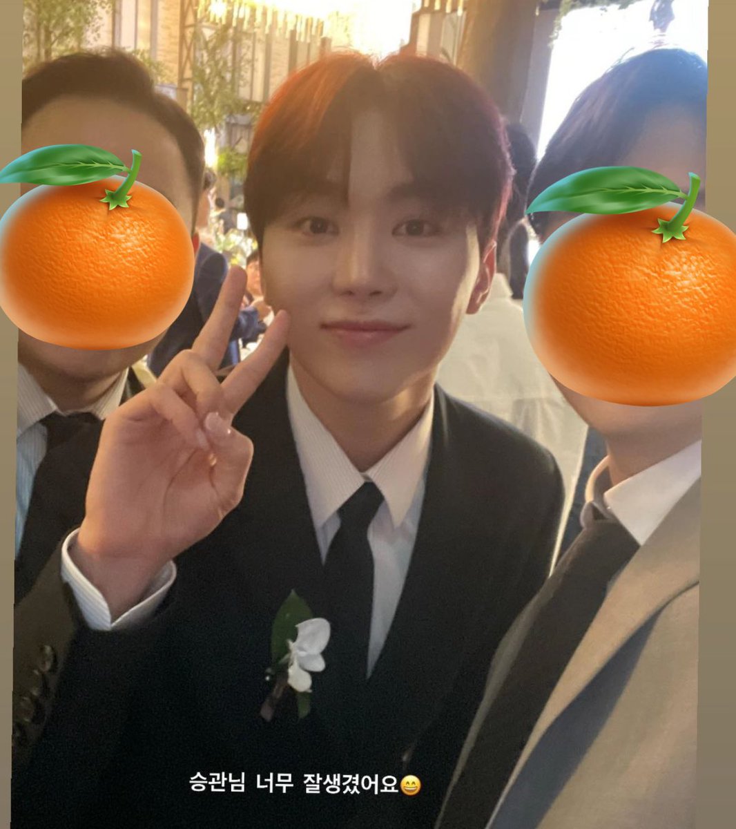 부왼관 (@booisrealleft) on Twitter photo 