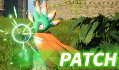 Like bro😂😂😂