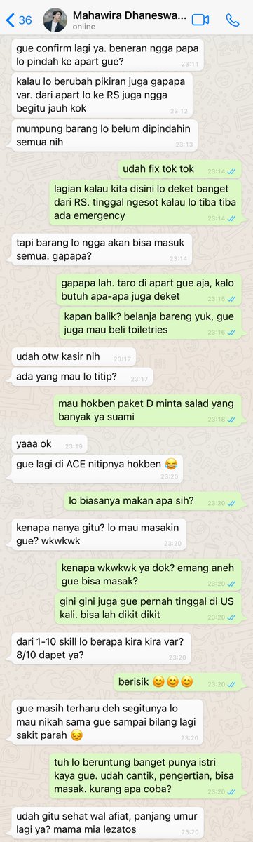 aya 🪭 tweet media