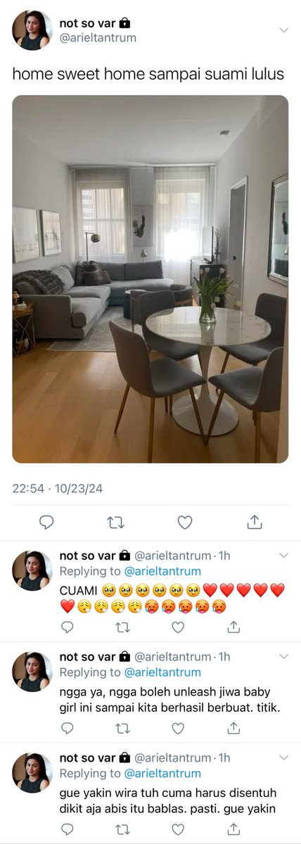 aya 🪭 tweet media