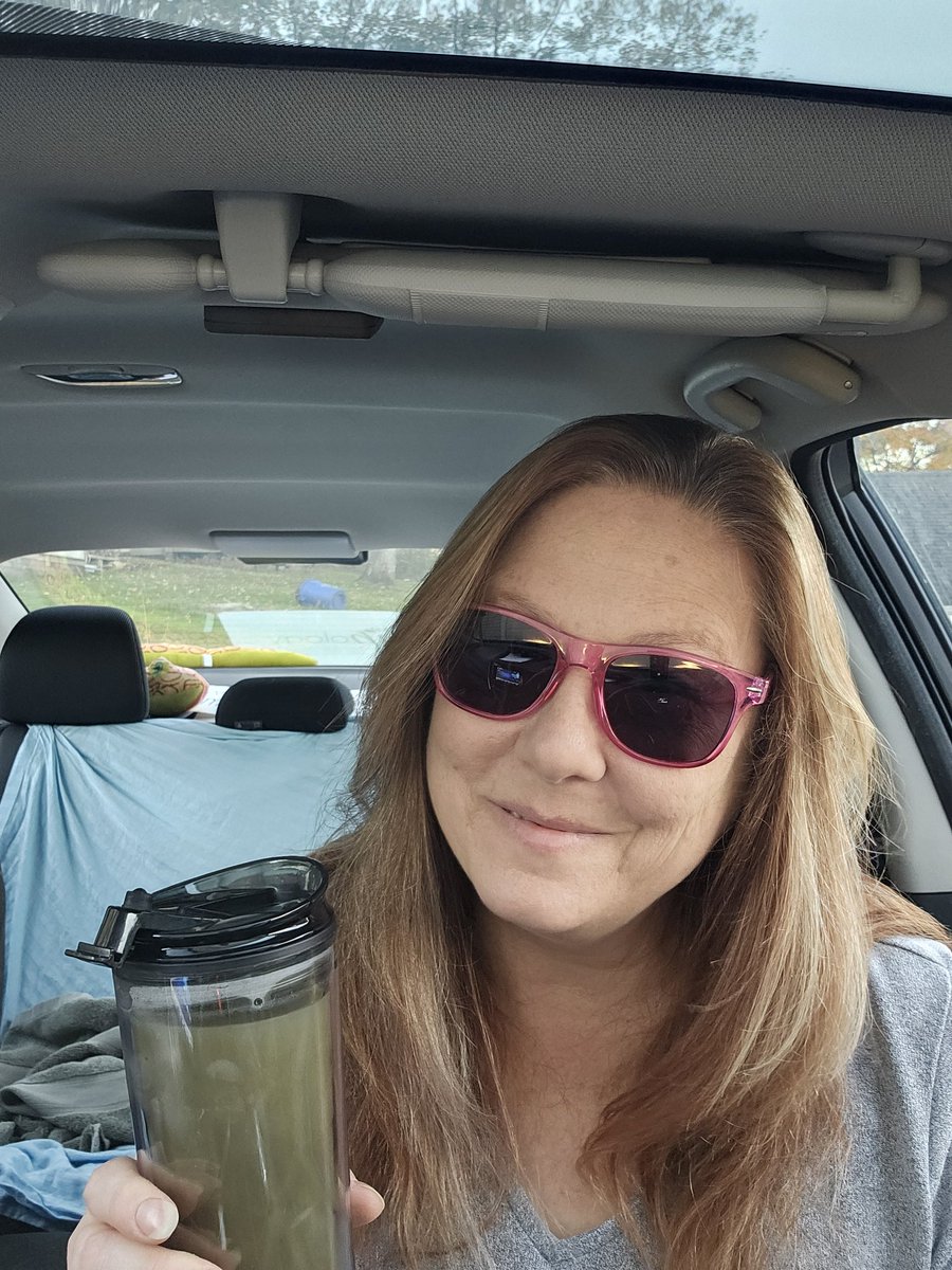 Lady Melissa L Hayden tweet media