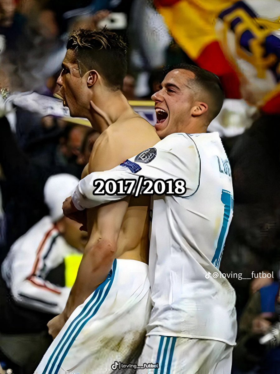 totalcristiano's tweet photo. This is nostalgia. 🥲🤍 https://t.co/D3tHkeRjH6