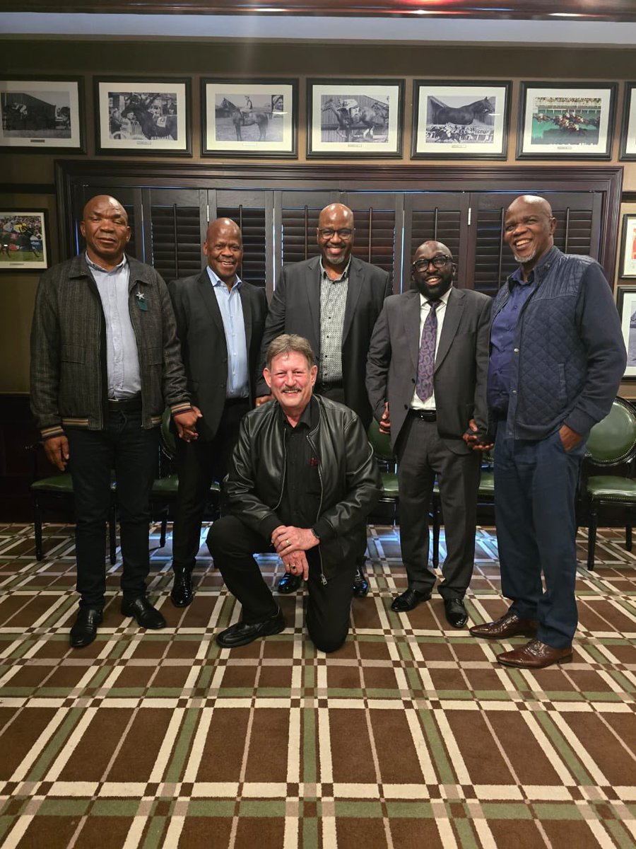 We are  only as strong as we are united,as weak as we are divided. 

JK Rowling