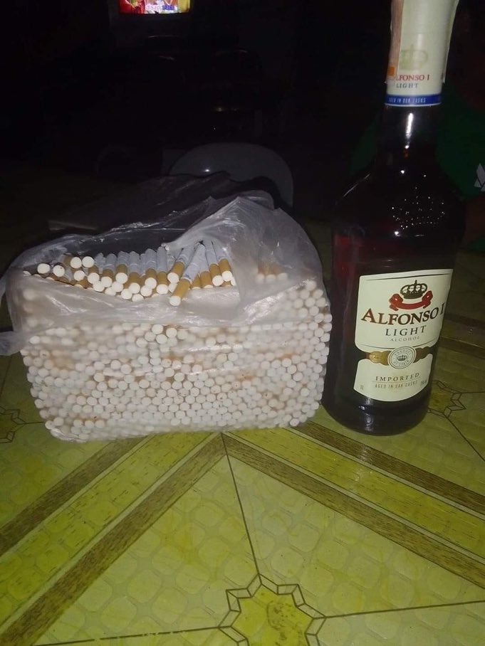 empezando la dieta ☝🏻