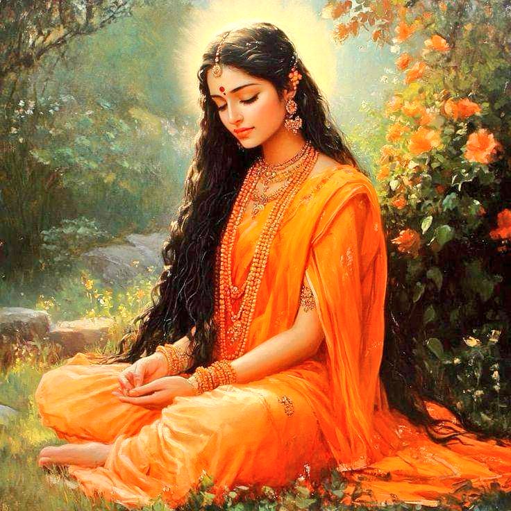 Si_Janaki's tweet photo. _The Life...❤️❤️
“Someone asked me,
“Who hurt you...??”
I replied
“My own expectation.”
Jai Shree Jagannath 🙏🏻🚩
Shree Narayan 🙏🏻🚩
#Sometime_Its_True
#Human_Life
@Si_Janaki https://t.co/jiN9LDSkOQ