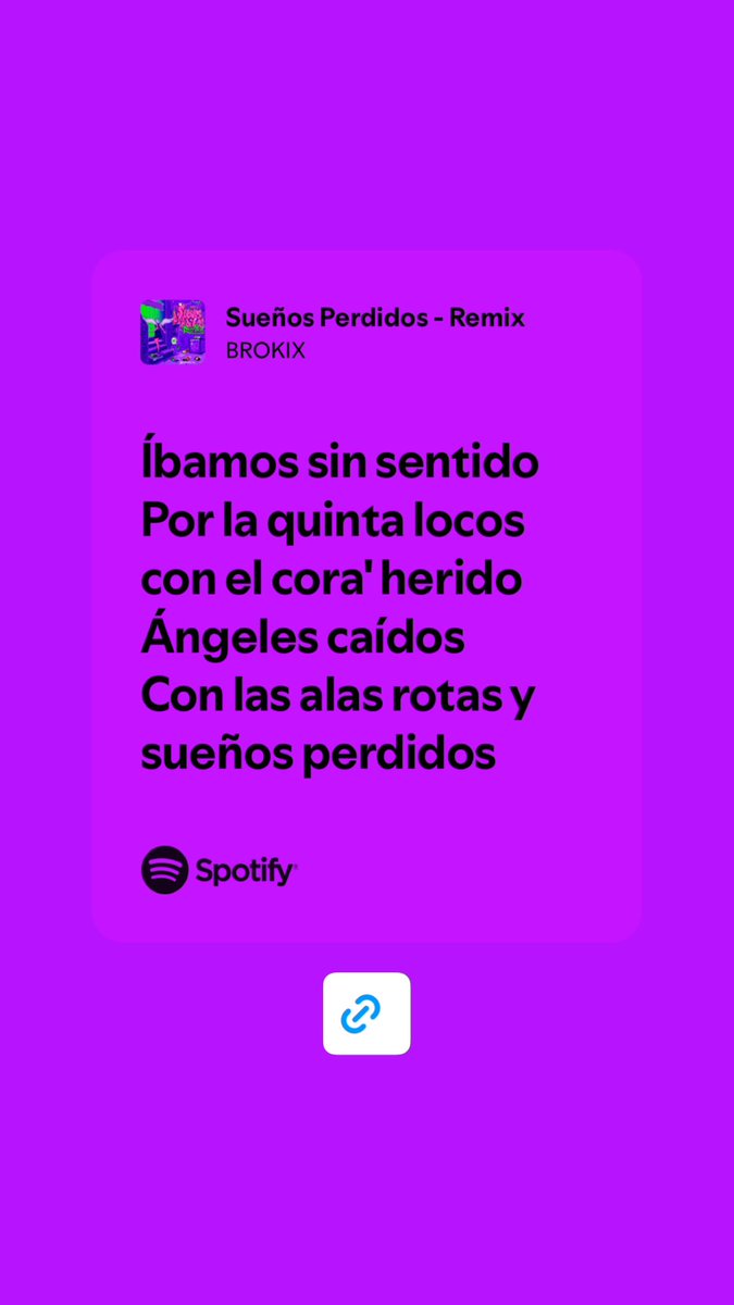 DennyMvl's tweet photo. 💜💜💜 https://t.co/0HevLBYbbC
