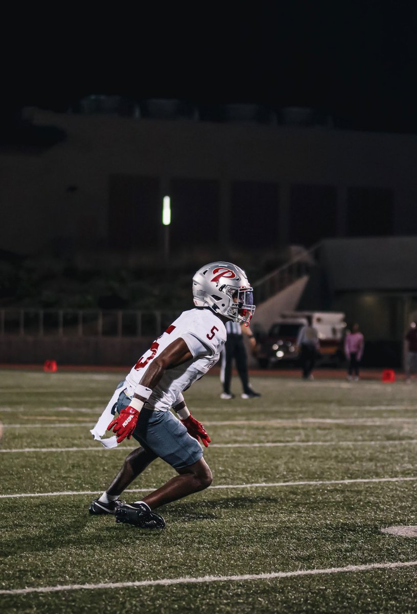 Isaiah Dixon tweet media
