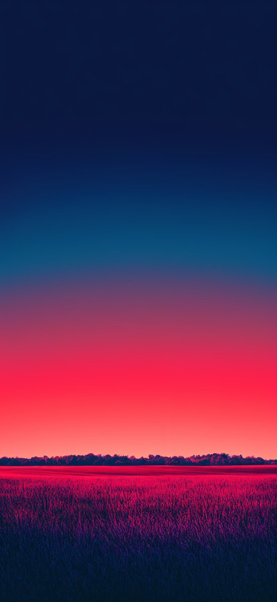 fresk0_'s tweet image. New wallpaper.. #iOS182Beta1