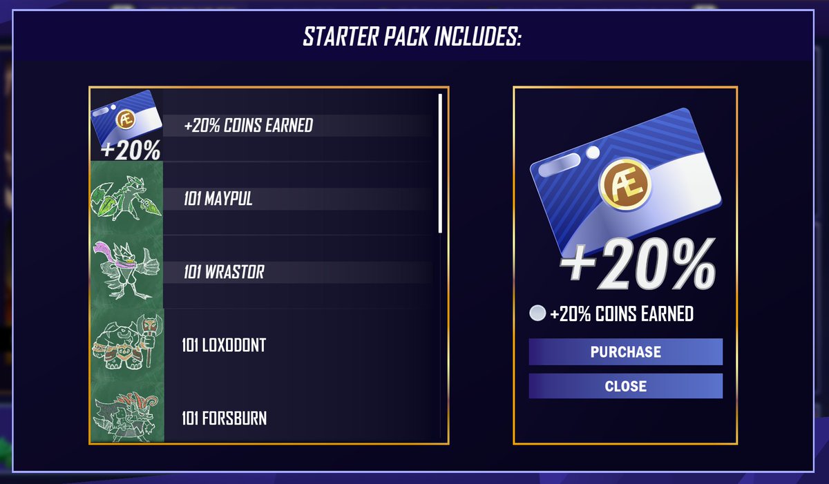 Dan Fornace tweet media