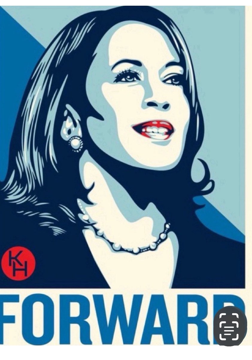 sak386's tweet photo. โI will die before I go backโ - Tina Turner. (After 16 years of abuse by her husband, she ran away with 36 cents in her pocket). Women got to show in this election they matter because they are stringer. #Oprah #Michelleobama #Taylorswift #juliaroberts #JLO #SallyFields https://t.co/KVgCG9Ypt0