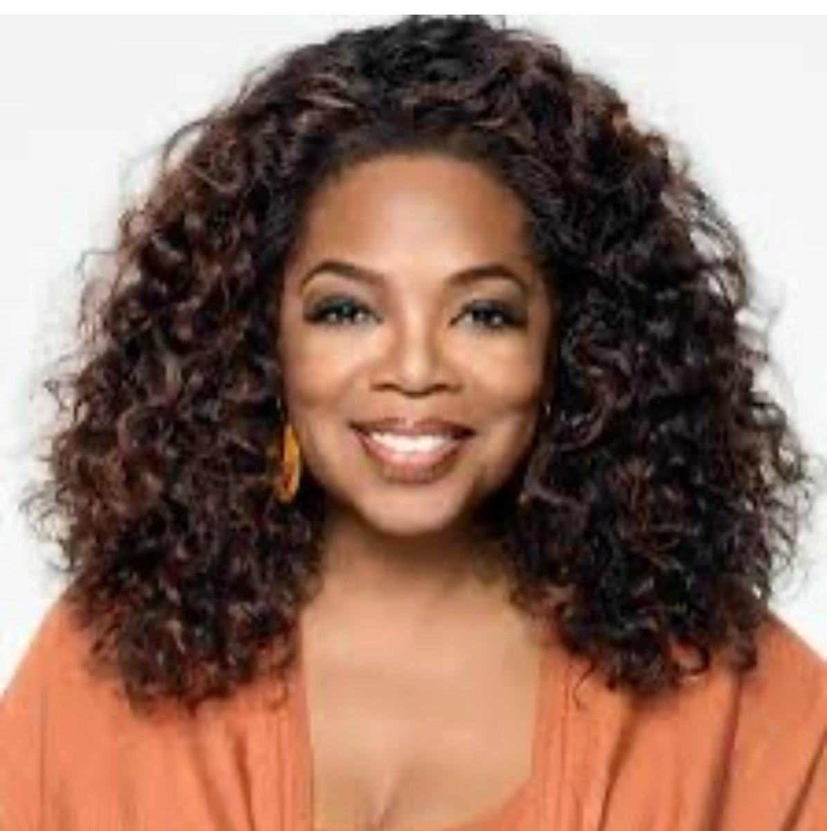 sak386's tweet photo. โI will die before I go backโ - Tina Turner. (After 16 years of abuse by her husband, she ran away with 36 cents in her pocket). Women got to show in this election they matter because they are stringer. #Oprah #Michelleobama #Taylorswift #juliaroberts #JLO #SallyFields https://t.co/KVgCG9Ypt0