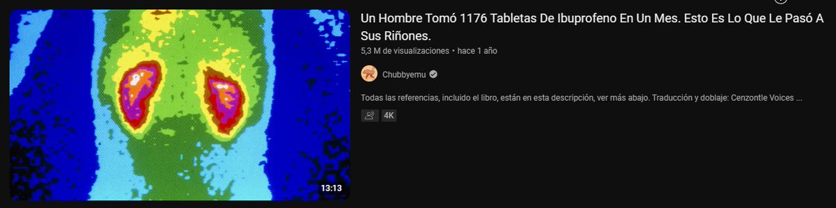 Se convirtió en Amumu