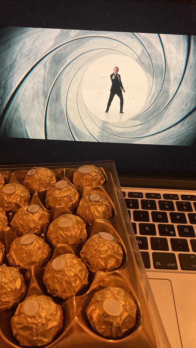 coffeedopexpert's tweet photo. Ich mache jetzt Abendprogramm. https://t.co/LVPTZQM3An