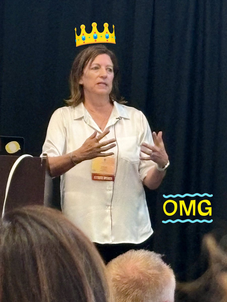 Mariah Schroder tweet media