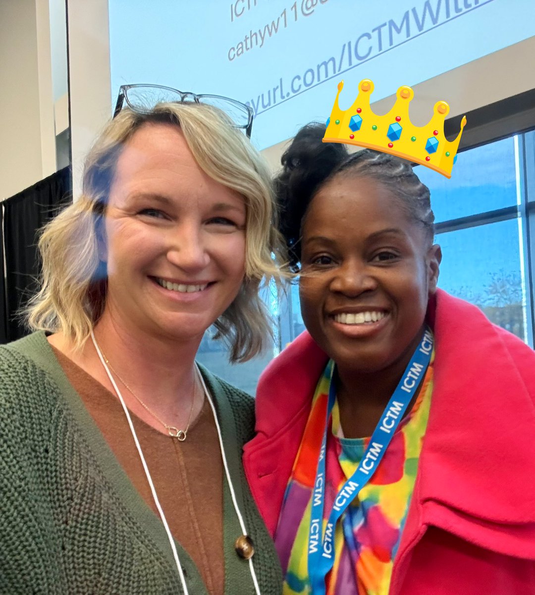 Mariah Schroder tweet media