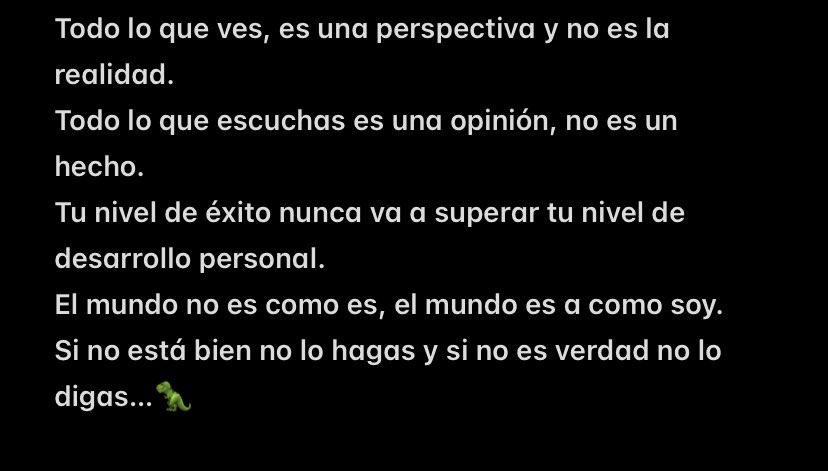 Tortas (@moisesc05584805) on Twitter photo 