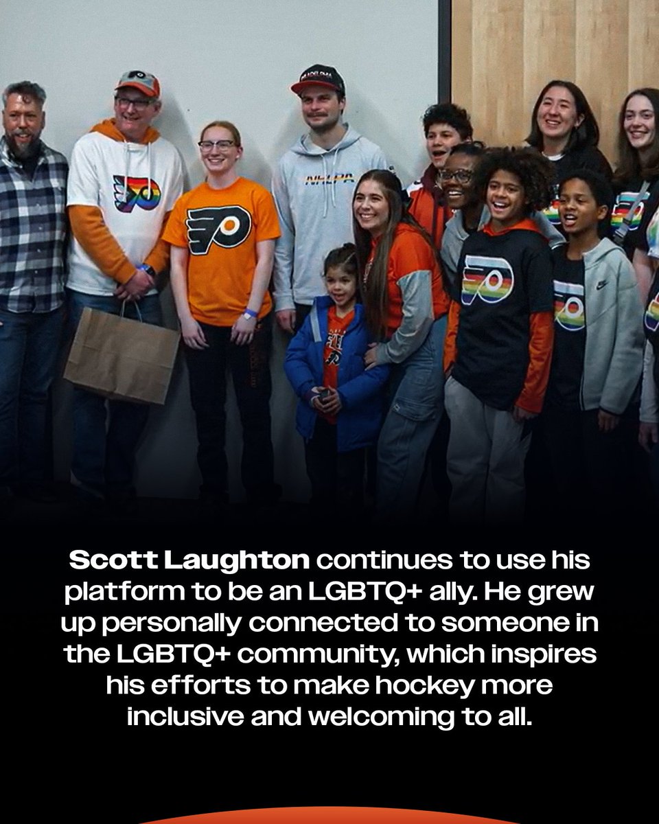 NHL Public Relations tweet media