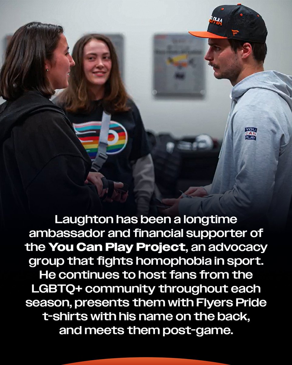 NHL Public Relations tweet media