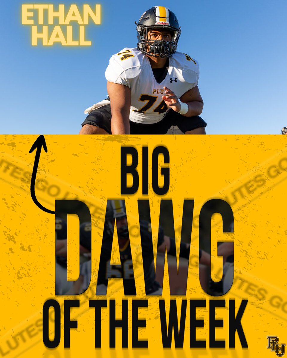 Zach Willis tweet media