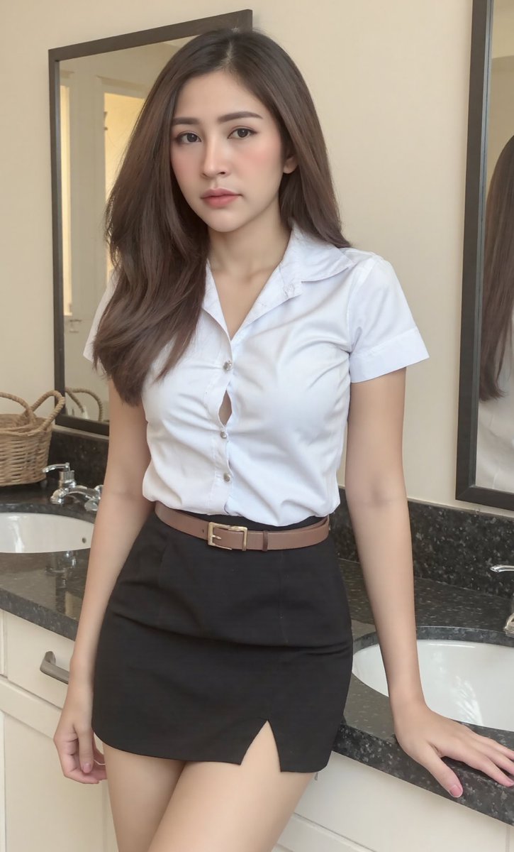 Ployploy200200's tweet photo. ถ้าหนูติด F หนูตัองทำไงคะ #มหาลัยขี้เงี่ยน #วิจารณ์หยาบ #วิจารณ์กระหรี่น่าเย็ด #เรียลมหาลัย #อยากโดนรุมเย็ด #ขี้เงี่ยน #ร่านหี https://t.co/FLrrsuxgj0