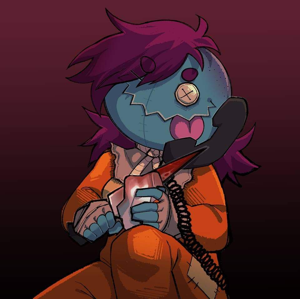 DollChaserMN's tweet photo. 10/29/24

🤔👂❓️📞 https://t.co/vODOXFJmTz