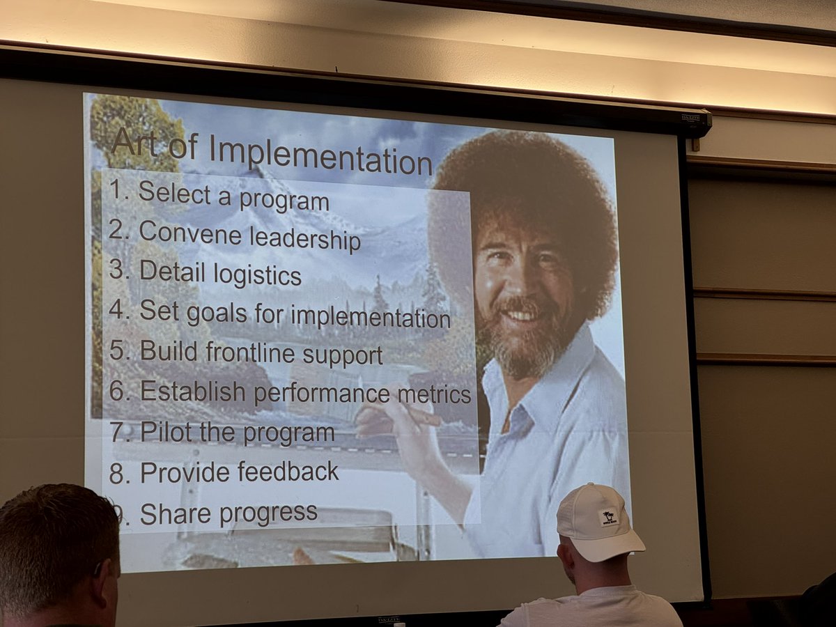 Craig Tschautscher (@tschautschermd) on Twitter photo Great 2 days at <a href="/ResuscAcademy/">ResuscitationAcademy</a> a lot of things to bring back to <a href="/UWEmerMed/">Univ. of Wisconsin Emergency Medicine</a> <a href="/UWMedFlight/">UW Health Med Flight</a> key is not just ideas but implementation, measure and improve with iterative changes. <a href="/AMPAdocs/">AMPA</a> <a href="/NAEMSP/">NAEMSP</a> @ACEPNow <a href="/_retrieval/">Retrieval 2025</a> <a href="/MadtownEM/">Univ. of Wisconsin EM Residency</a> Great 2 days at <a href="/ResuscAcademy/">ResuscitationAcademy</a> a lot of things to bring back to <a href="/UWEmerMed/">Univ. of Wisconsin Emergency Medicine</a> <a href="/UWMedFlight/">UW Health Med Flight</a> key is not just ideas but implementation, measure and improve with iterative changes. <a href="/AMPAdocs/">AMPA</a> <a href="/NAEMSP/">NAEMSP</a> @ACEPNow <a href="/_retrieval/">Retrieval 2025</a> <a href="/MadtownEM/">Univ. of Wisconsin EM Residency</a>