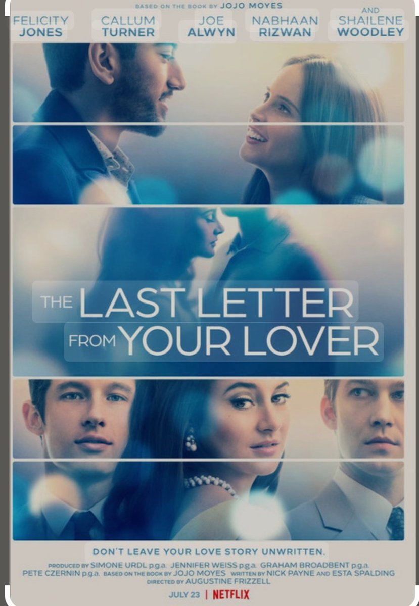 Pointofview9900's tweet photo. Such a lovely movie it is 🥹🥹 
#CallumTurner 
#shailenewoodley 
#JoeAlwyn 
#FelicityJones 
#NabhaanRizwan https://t.co/IHq6i63lNO