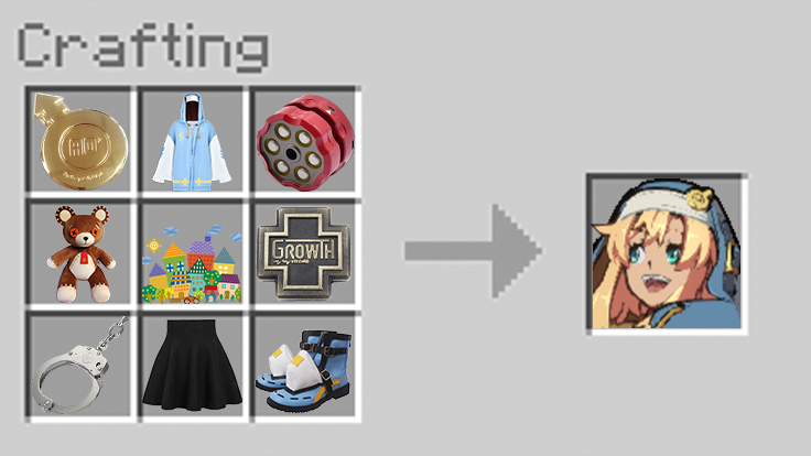 Brisket Posting tweet media