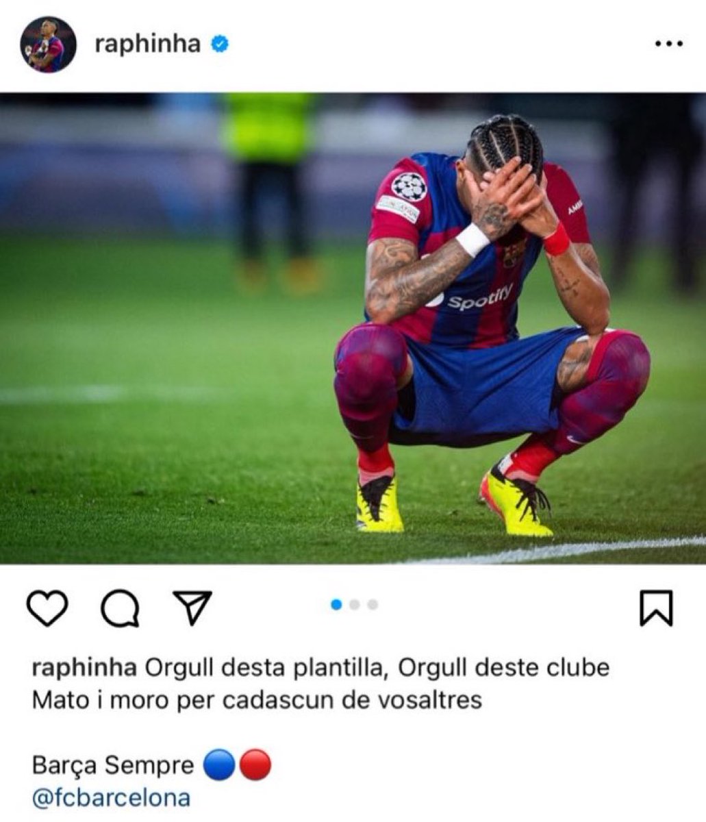 Ferran (@ryghtanplus) on Twitter photo 