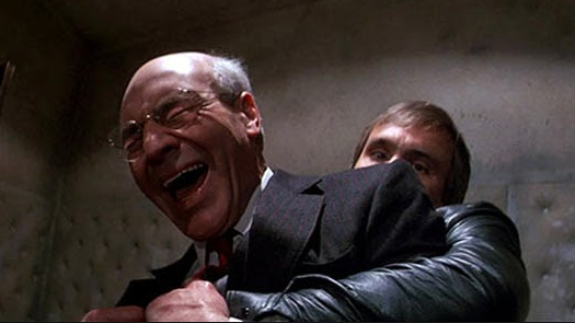 WatchIfYouDare's tweet photo. Our next October themed episode drops tomorrow! Check out our main show backlog &amp; join our @Patreon for ONLY $5 A MONTH for dozens of hours of bonus audio. Here's a hint on we cover next:

Patreon: https://t.co/z822S8MKE1
@podbean : https://t.co/CPvuorbh3u

#Halloween #horror https://t.co/oNDruZKZqy