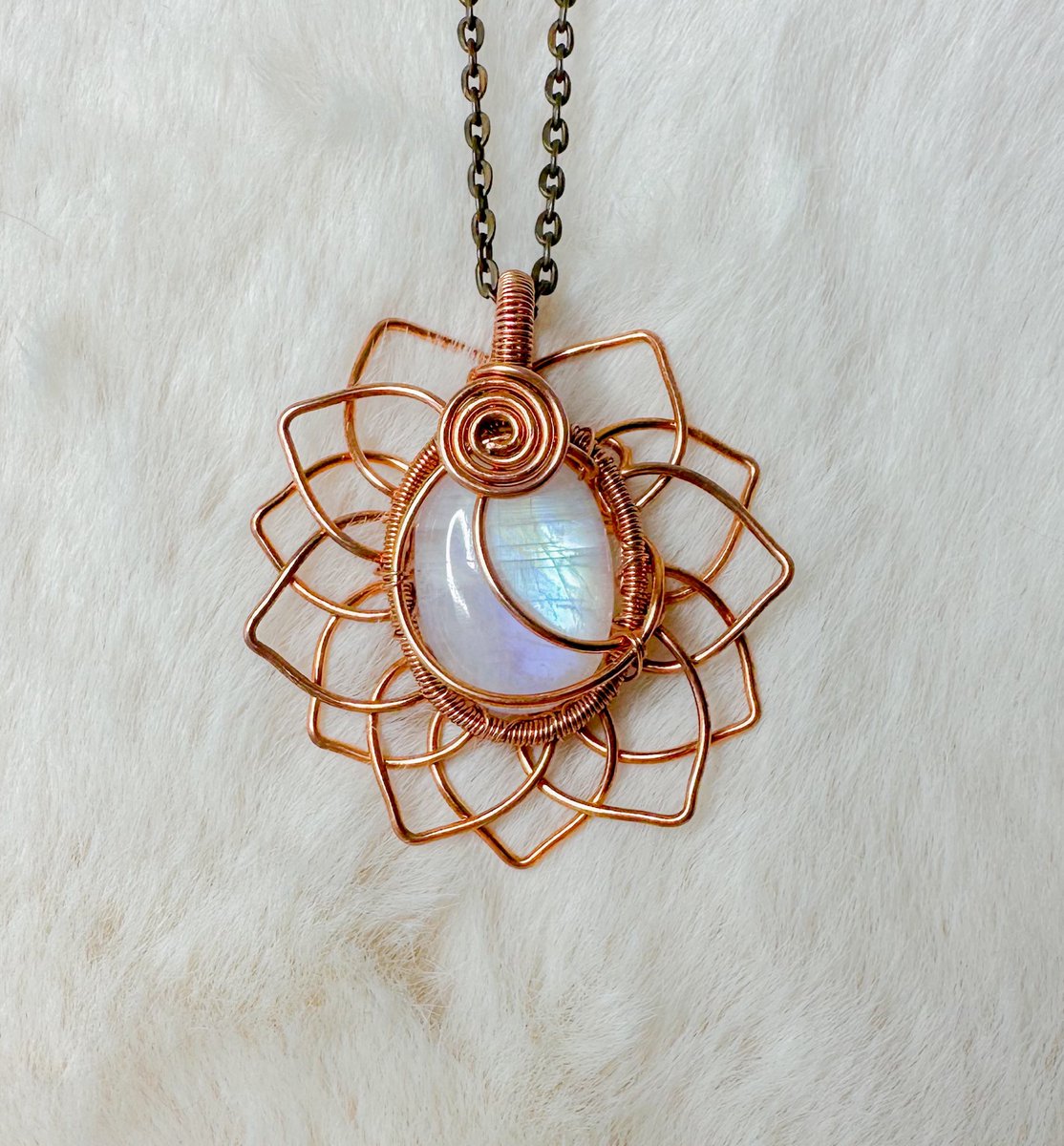 mildhippie tweet picture