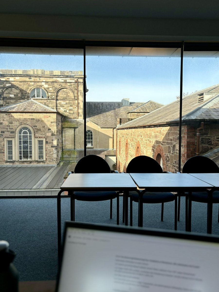 Matthew Houston tweet media