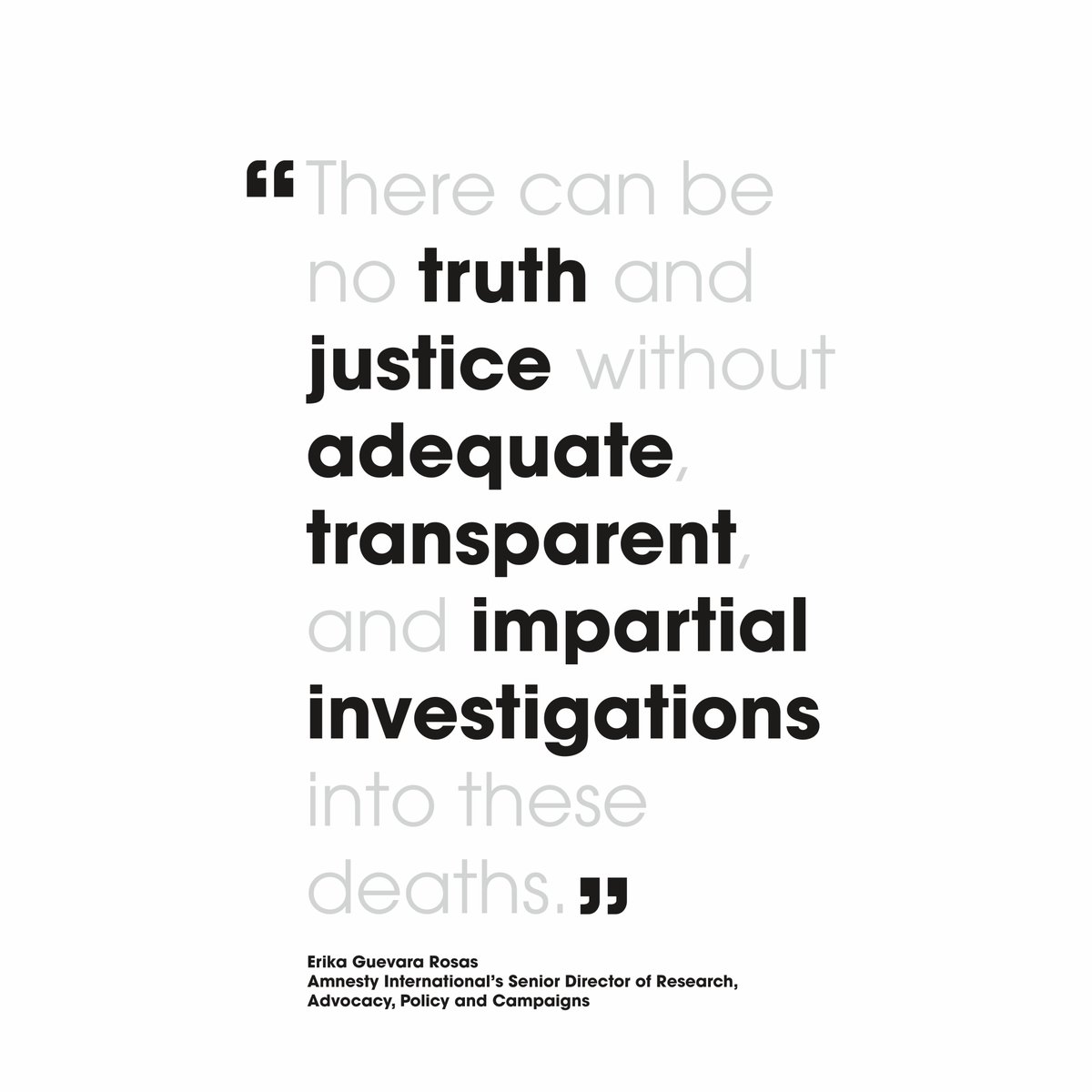 Forensic Guardians International Consulting Inc (@forensicguard) on Twitter photo In #Gaza, proper death management is more urgent than ever.
<a href="/ForensicGuard/">Forensic Guardians International Consulting Inc</a> is proud to support with #GraveMarkers used in mass burial sites. Our goal is to include body tags & a digital platform to make identification even more effective.
youtu.be/Z_zNvrIgqY8?si… In #Gaza, proper death management is more urgent than ever.
<a href="/ForensicGuard/">Forensic Guardians International Consulting Inc</a> is proud to support with #GraveMarkers used in mass burial sites. Our goal is to include body tags & a digital platform to make identification even more effective.
youtu.be/Z_zNvrIgqY8?si…