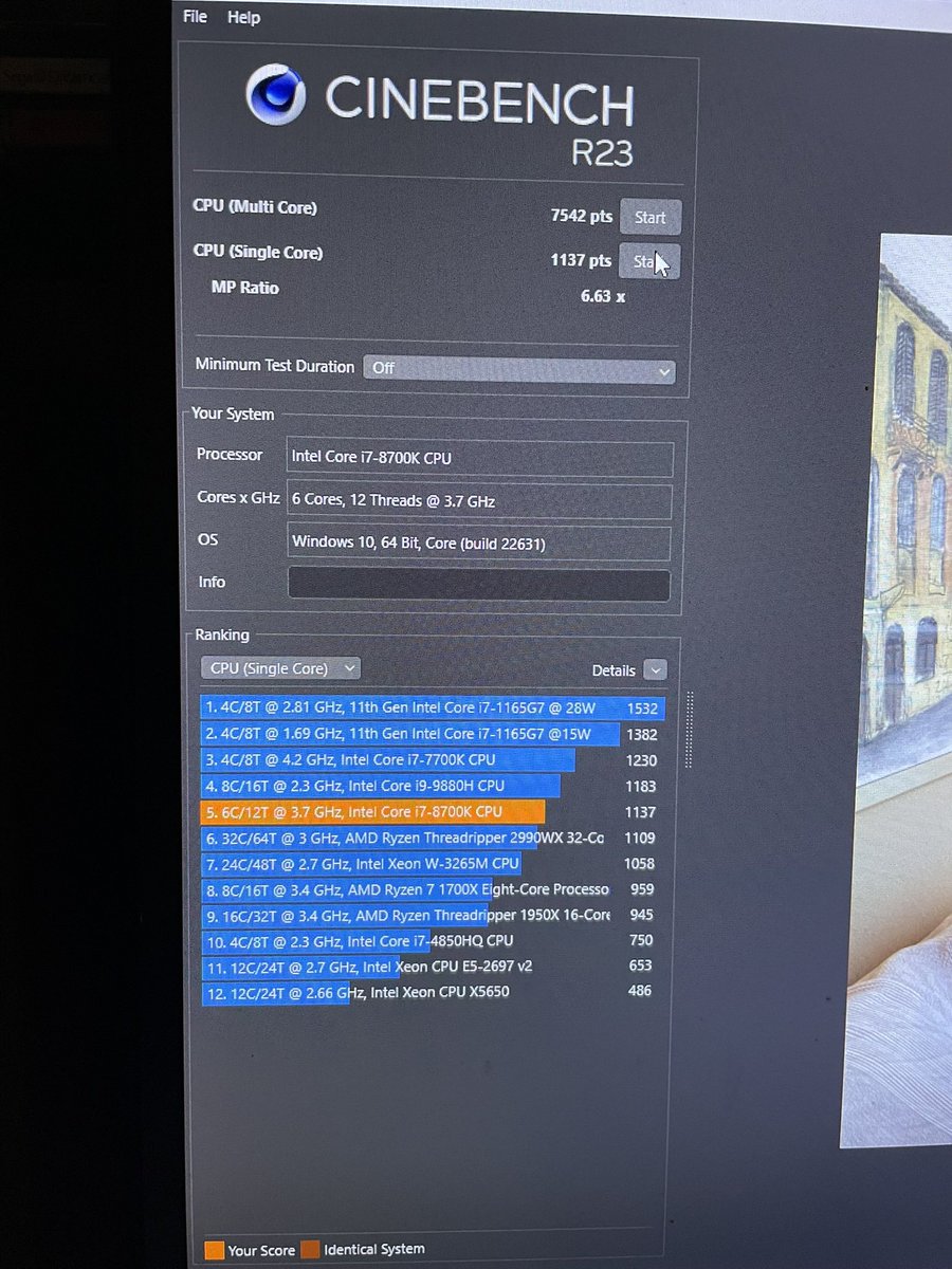 Andrew Crane tweet media