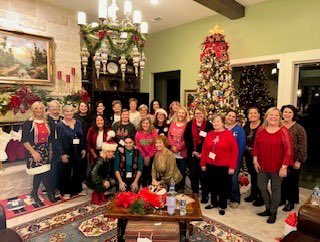 DallasADPi's tweet image. We will be highlighting our Texas alumnae associations throughout the next six months. This week we are featuring our Mid-Cities Alumnae Association.
 
#WLFEOWednesday #AlphaDeltaPi #ADPiAlumnae #ADPiTexasInitiative