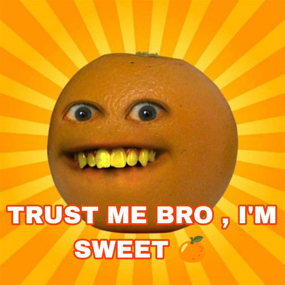 A_In_Crypto's tweet photo. @smokey0x Believe in $ORANGE 🍊🍊🍊
Fruit meta gotta be epic ! 
4sx9a8c81cPWYPy3QVptKcgZu87ncixZp5d2cxeVpump https://t.co/Uh8eF6Rh7w