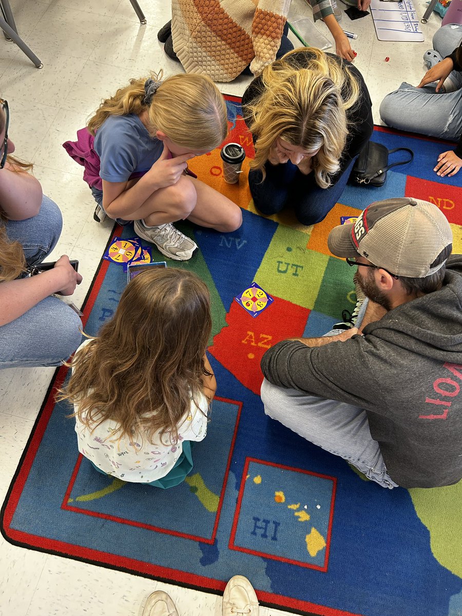 Emily Maniace (@msmaniace) on Twitter photo It was great to see so many parents and students playing math games together during <a href="/Innovation_APS/">Innovation Elementary</a> Math Day. <a href="/innovation_math/">Shyara Cherubim</a> <a href="/MrsPeters_APS/">Claire Peters</a> <a href="/Ms_Probasco/">Dana Probasco</a> It was great to see so many parents and students playing math games together during <a href="/Innovation_APS/">Innovation Elementary</a> Math Day. <a href="/innovation_math/">Shyara Cherubim</a> <a href="/MrsPeters_APS/">Claire Peters</a> <a href="/Ms_Probasco/">Dana Probasco</a>