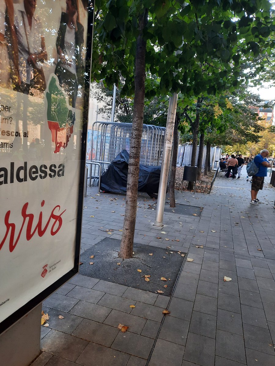 MobilitatRubí tweet media