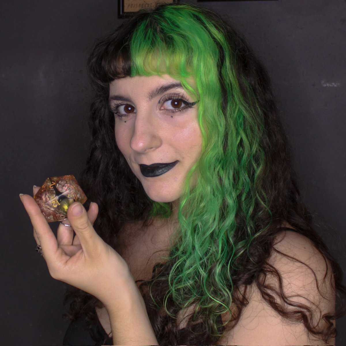 #NewProfilePic