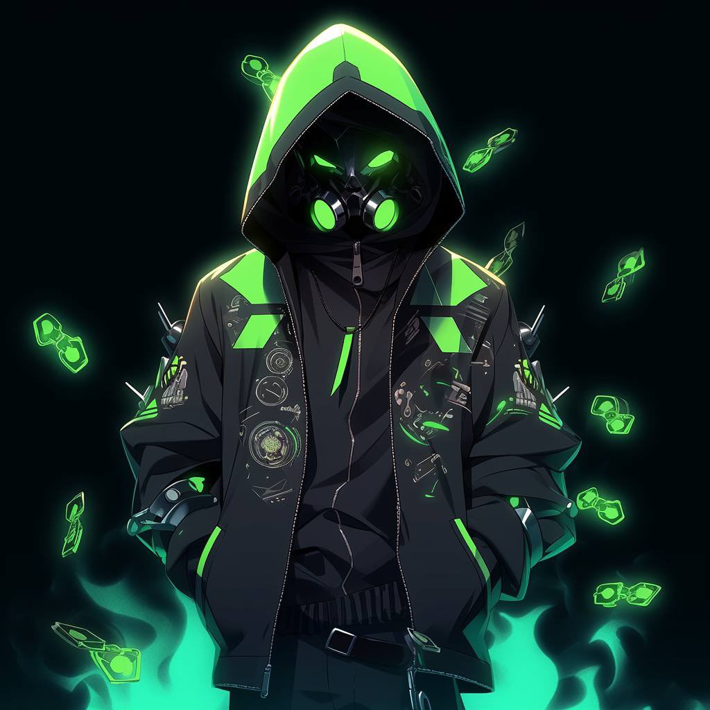 Dear Sectoors,

Our giveaway is now officially over.

Congratulations <a href="/Georgi636/">George A. - Esports mental coach</a> <a href="/DopeSpittinDuck/">ℝ𝕒𝕤 𝕁𝕦𝕟𝕘𝕝𝕖 𝔻𝕦𝕔𝕜 🌿</a> <a href="/JustCryptoMan_1/">JustCrypto</a>

You will split the 1000$ prize pool 🎁

Please make sure to DM us here with your wallet to receive your reward.

To everyone else, thank you for participating.