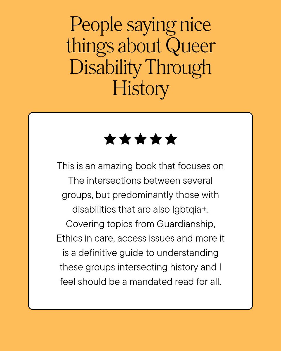 daisy holder ♿ tweet media