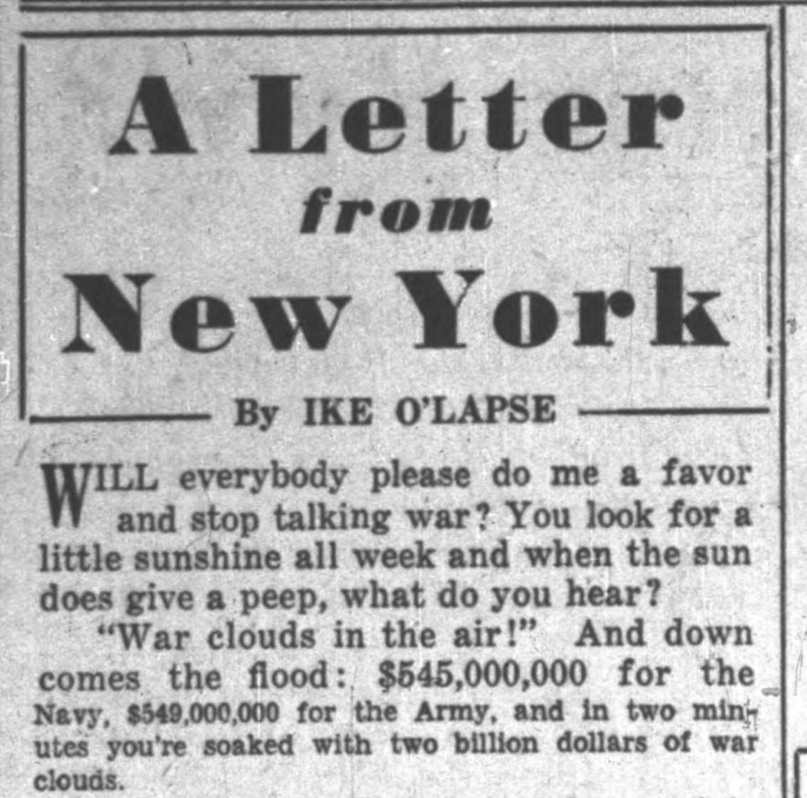 Daily Worker - Feb. 24, 1936