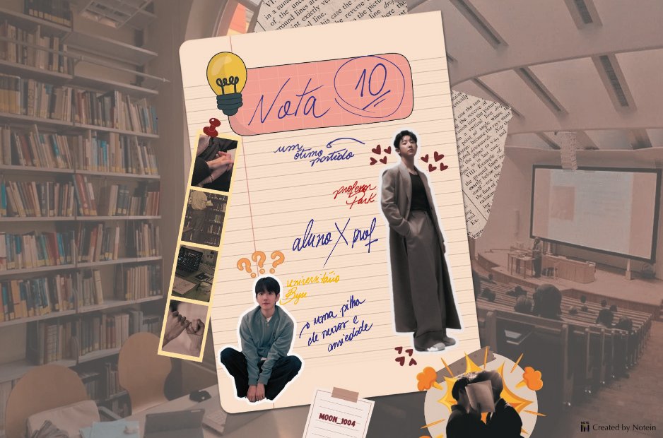 Acabei de escrever o smut dela e já tô ansiosa pra postar 🤧