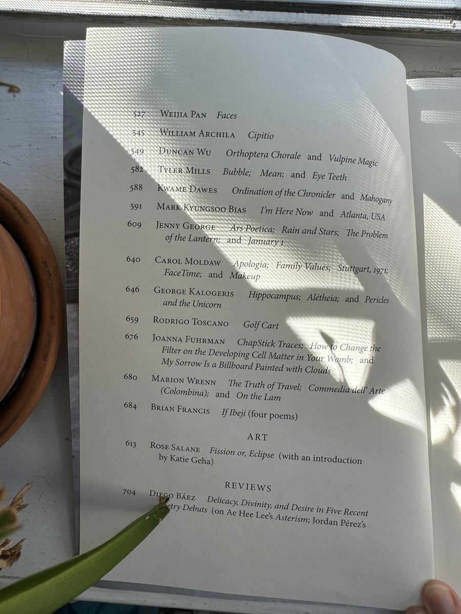 Tyler Mills tweet media