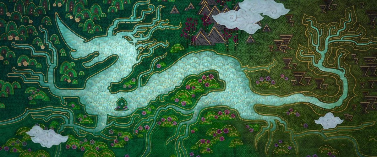 🦋 (@disneythngs1) on Twitter photo 