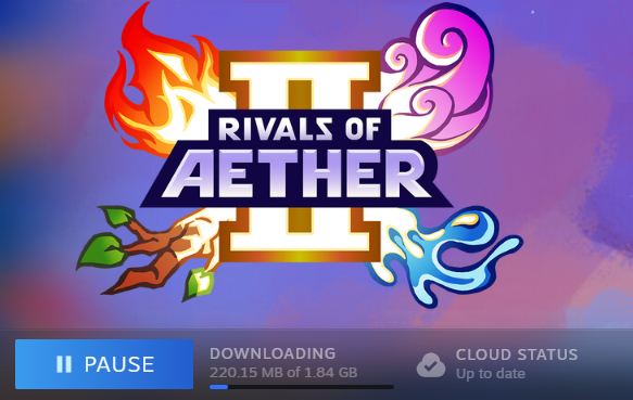 Zaboutine tweet media