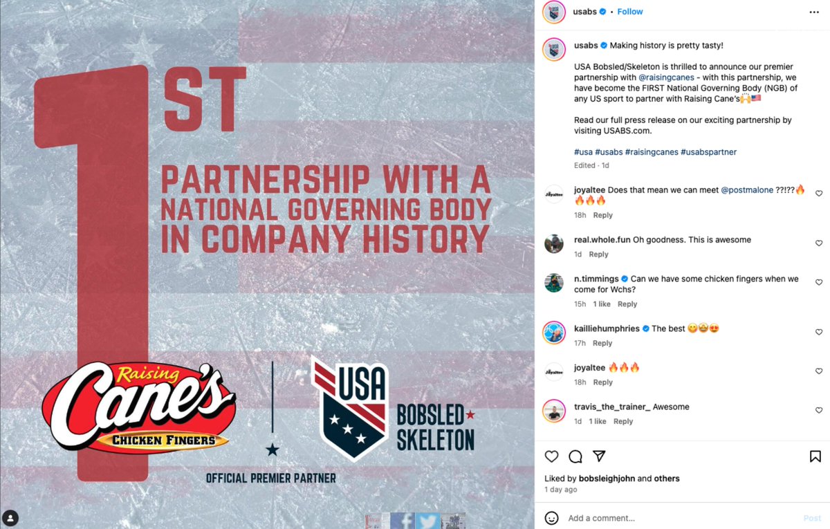 Mat Issa tweet media